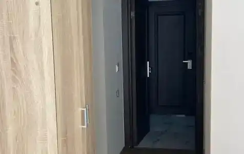 Страна души - 292