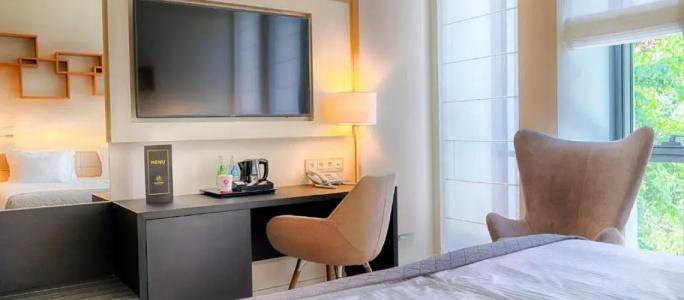 Focus Premium Sopot - 31