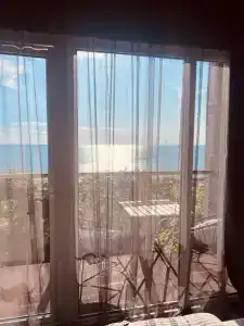 Высота - 22