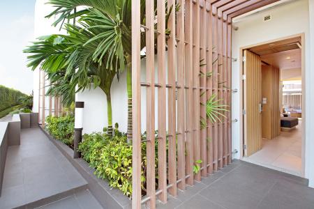 Ace Of Hua Hin Resort - Sha Plus - 68