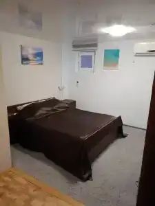 Гостевой дом на Краснодарской, 131 - 30