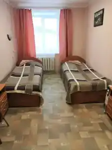 София - 13