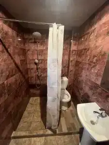 Гостевой дом Riposo - 32