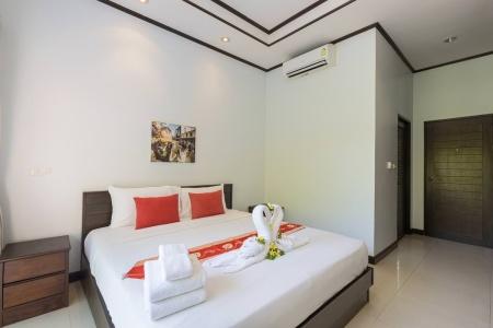 Layantara Resorts - 86