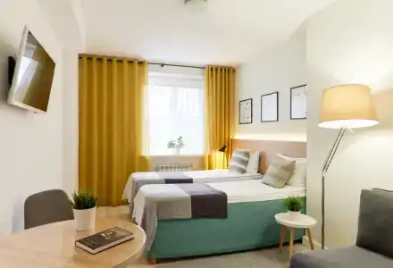 Саквояж - 130