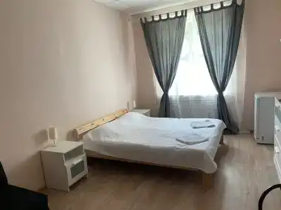 Робинзон - 38