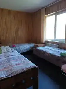 Курбулик - 13