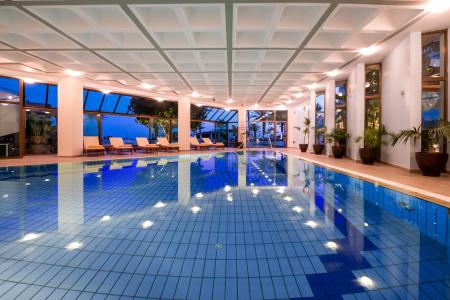 Constantinou Bros Athena Beach - 47