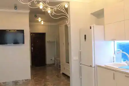 Балтийская Корона - 112