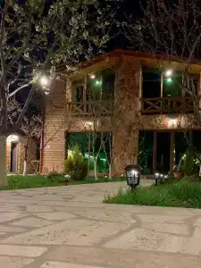 Villa Loft - 3
