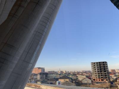 Арбат - 29