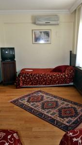 Turquhouse - 21