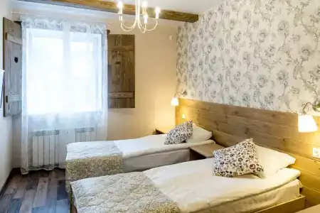 Три кота - 100