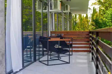 Bruni Loft - 219