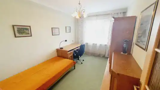на Победе 19 - 12