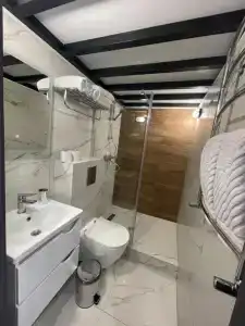 У Кремля - 109