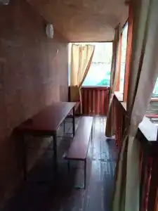 Хуторок - 33