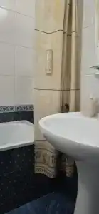 Заповедный край - 104