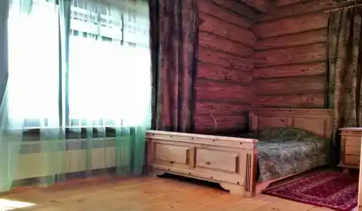 Эко-ферма Ваньково - 136