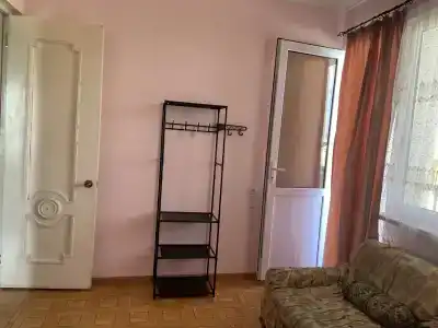 Guest House Lilia - 36