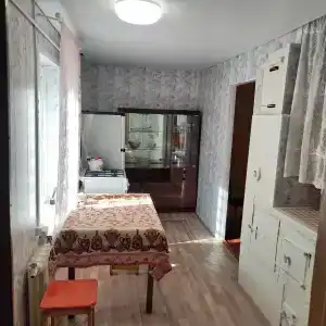 Деревенский колорит - 30