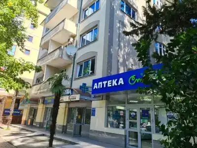 Гостевые помещения на ул.Конституции 24А - 209
