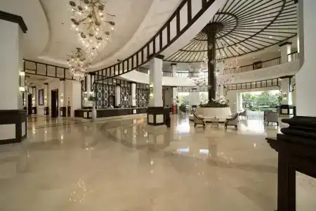 Vinpearl Resort & Spa Phu Quoc - 21
