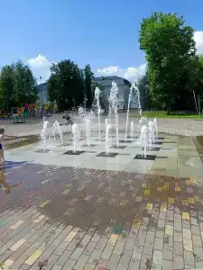 Квартира на Дзержинского 5А - 35