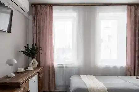 Strelna Cottage - 34