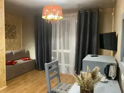 Утес - 130