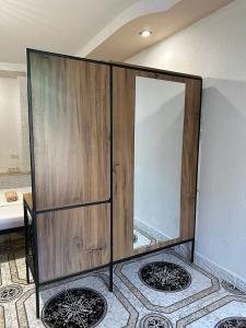 Komitas Avenue Guest House - 46