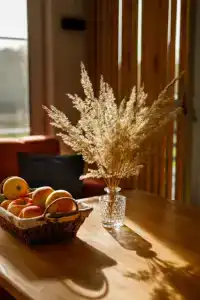 Родные просторы - 22