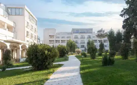 Карабах - 39