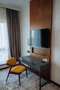 Aurum Garden - 22