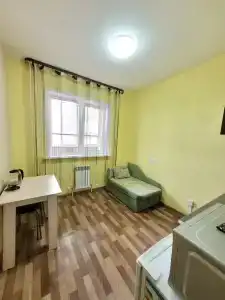 пискунова 131/2 - 2