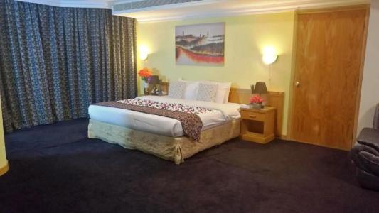 Phoenicia Tower - 46
