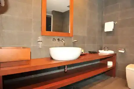Avala Resort & Villas - 25