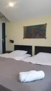 Lea Guest House - 27