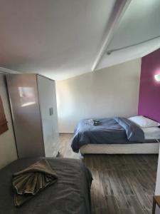 Şehzade Apart Otel - 24