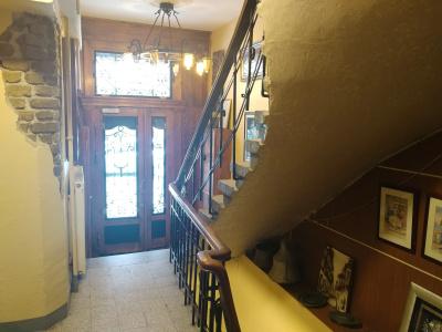 Antique Hostel - 41