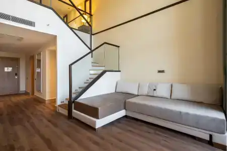Amara Premier Palace - 70