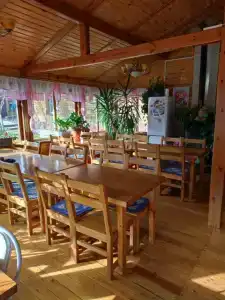 Бриз - 3
