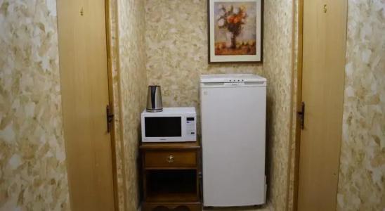 Флора Парк - 48