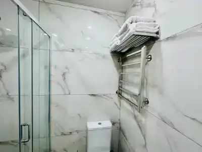 Подмосковье - 133