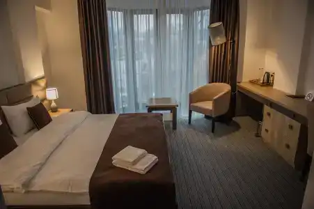 Bernardazzi Grand & Spa - 59