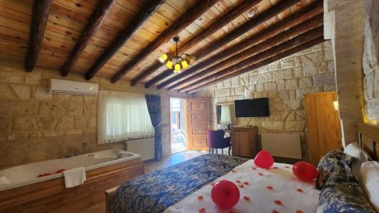 Yildiz Stone - 30