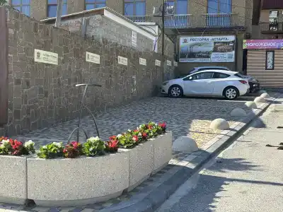 Астарта - 16