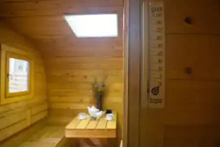 Весна - 44