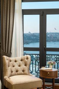 Aspera Golden Horn - 13