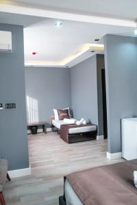 Eva boutique & Spa - 121
